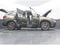 2026 Subaru ASCENT Limited Bronze Edition 7-Passenger