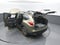 2026 Subaru ASCENT Limited Bronze Edition 7-Passenger
