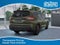 2026 Subaru ASCENT Limited Bronze Edition 7-Passenger