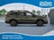 2026 Subaru ASCENT Limited Bronze Edition 7-Passenger