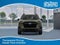 2026 Subaru ASCENT Limited Bronze Edition 7-Passenger