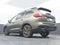 2026 Subaru ASCENT Limited Bronze Edition 7-Passenger