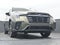 2026 Subaru ASCENT Limited Bronze Edition 7-Passenger