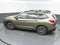 2026 Subaru ASCENT Limited Bronze Edition 7-Passenger