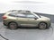 2026 Subaru ASCENT Limited Bronze Edition 7-Passenger