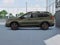 2026 Subaru ASCENT Limited Bronze Edition 7-Passenger