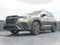 2026 Subaru ASCENT Limited Bronze Edition 7-Passenger