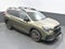 2026 Subaru ASCENT Limited Bronze Edition 7-Passenger