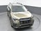 2026 Subaru ASCENT Limited Bronze Edition 7-Passenger