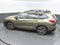 2026 Subaru ASCENT Limited Bronze Edition 7-Passenger