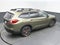 2026 Subaru ASCENT Limited Bronze Edition 7-Passenger