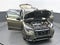 2026 Subaru ASCENT Limited Bronze Edition 7-Passenger