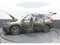 2026 Subaru ASCENT Limited Bronze Edition 7-Passenger