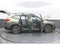 2026 Subaru ASCENT Limited Bronze Edition 7-Passenger