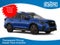 2027 Subaru ASCENT Limited Bronze Edition