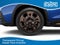2027 Subaru ASCENT Limited Bronze Edition