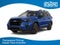 2027 Subaru ASCENT Limited Bronze Edition