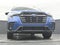 2027 Subaru ASCENT Limited Bronze Edition 7-Passenger