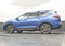 2027 Subaru ASCENT Limited Bronze Edition 7-Passenger