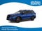 2027 Subaru ASCENT Limited Bronze Edition
