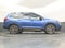 2027 Subaru ASCENT Limited Bronze Edition 7-Passenger