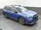 2027 Subaru ASCENT Limited Bronze Edition 7-Passenger