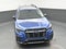 2027 Subaru ASCENT Limited Bronze Edition 7-Passenger