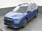 2027 Subaru ASCENT Limited Bronze Edition 7-Passenger