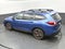 2027 Subaru ASCENT Limited Bronze Edition 7-Passenger
