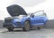 2027 Subaru ASCENT Limited Bronze Edition 7-Passenger