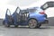 2027 Subaru ASCENT Limited Bronze Edition 7-Passenger