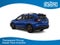 2027 Subaru ASCENT Limited Bronze Edition