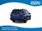 2027 Subaru ASCENT Limited Bronze Edition