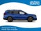 2027 Subaru ASCENT Limited Bronze Edition