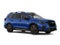 2027 Subaru ASCENT Limited Bronze Edition
