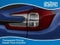 2027 Subaru ASCENT Limited Bronze Edition
