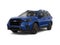 2027 Subaru ASCENT Limited Bronze Edition