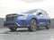2027 Subaru ASCENT Limited Bronze Edition 7-Passenger