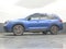 2027 Subaru ASCENT Limited Bronze Edition 7-Passenger