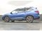 2027 Subaru ASCENT Limited Bronze Edition 7-Passenger