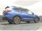 2027 Subaru ASCENT Limited Bronze Edition 7-Passenger