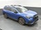 2027 Subaru ASCENT Limited Bronze Edition 7-Passenger