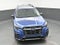 2027 Subaru ASCENT Limited Bronze Edition 7-Passenger
