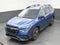 2027 Subaru ASCENT Limited Bronze Edition 7-Passenger