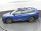2027 Subaru ASCENT Limited Bronze Edition 7-Passenger