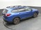 2027 Subaru ASCENT Limited Bronze Edition 7-Passenger