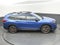 2027 Subaru ASCENT Limited Bronze Edition 7-Passenger