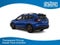 2027 Subaru ASCENT Limited Bronze Edition