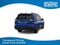 2027 Subaru ASCENT Limited Bronze Edition