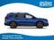2027 Subaru ASCENT Limited Bronze Edition